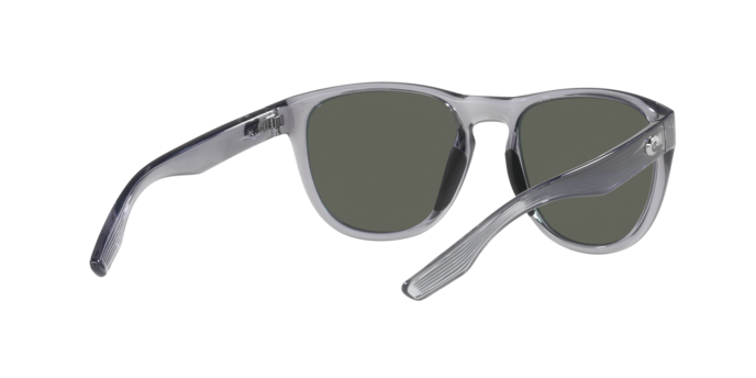 Costa 6S9082 908205 Irie 